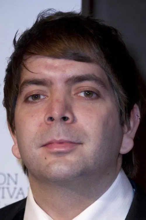 Rowan Athale profile