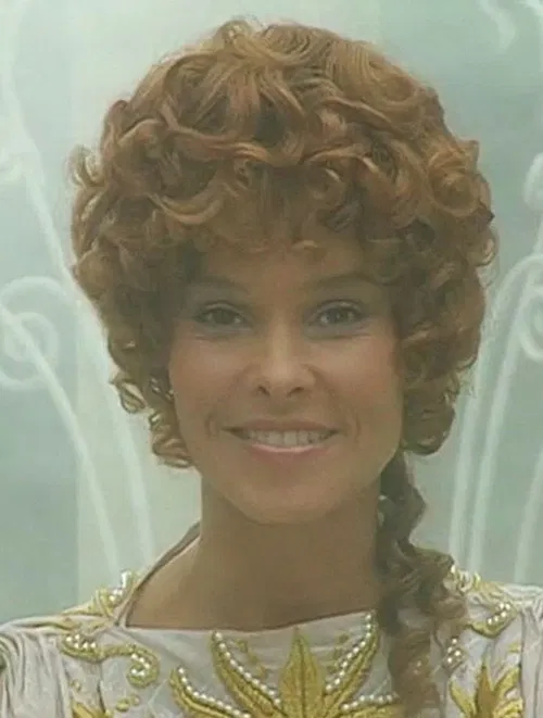 Istenszerelem poster