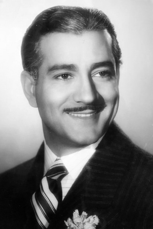 Enrique Guitart Matas profile