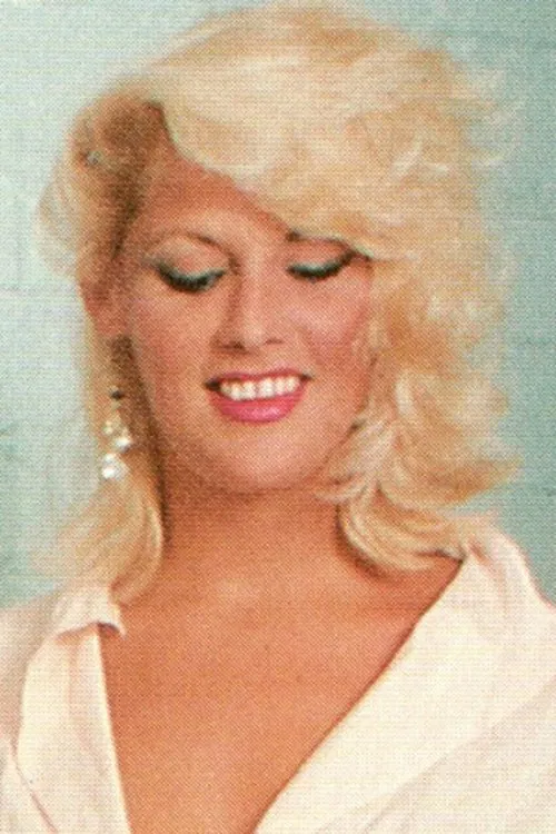 Chanel Price profile