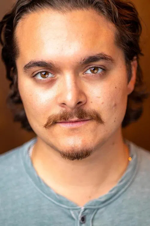 Lorenzo Silva profile