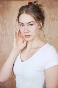 Maria Radomski profile