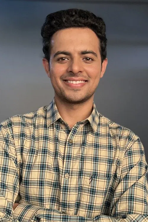 Akash Makhija profile