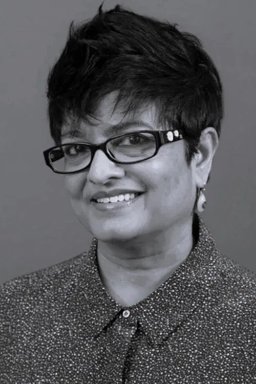 Pratibha Parmar profile