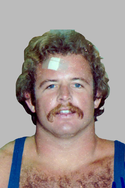 Mike Gossett profile