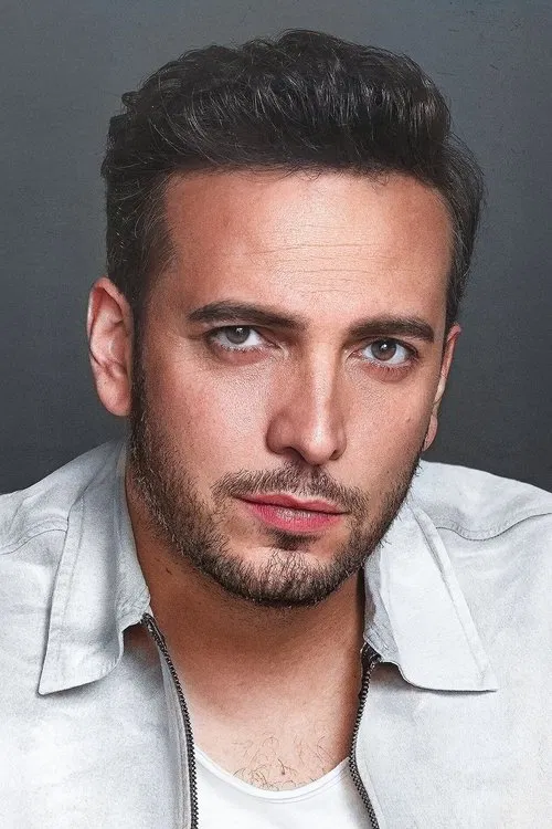 Oğuzhan Koç profile