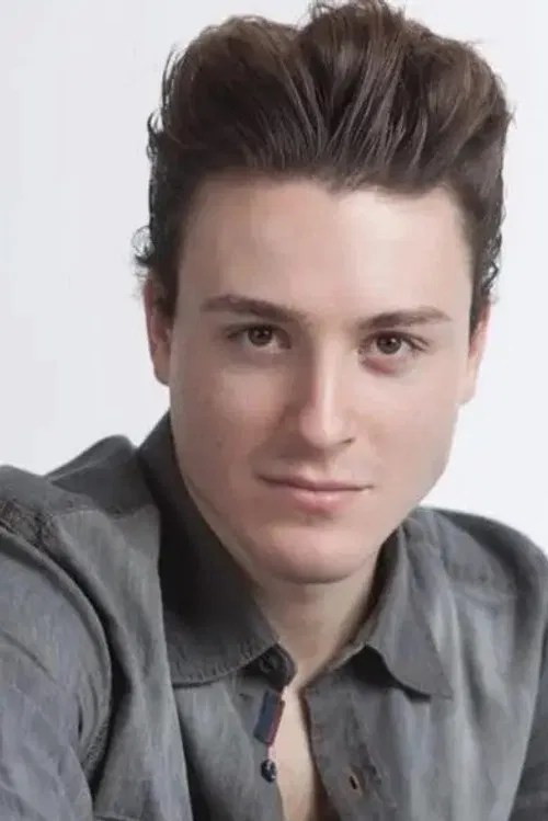 Paolo Innocenti profile