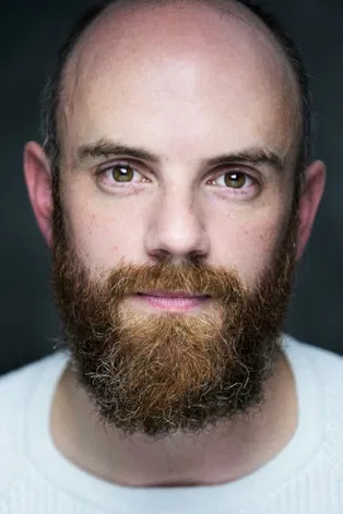 Jake Ferretti profile