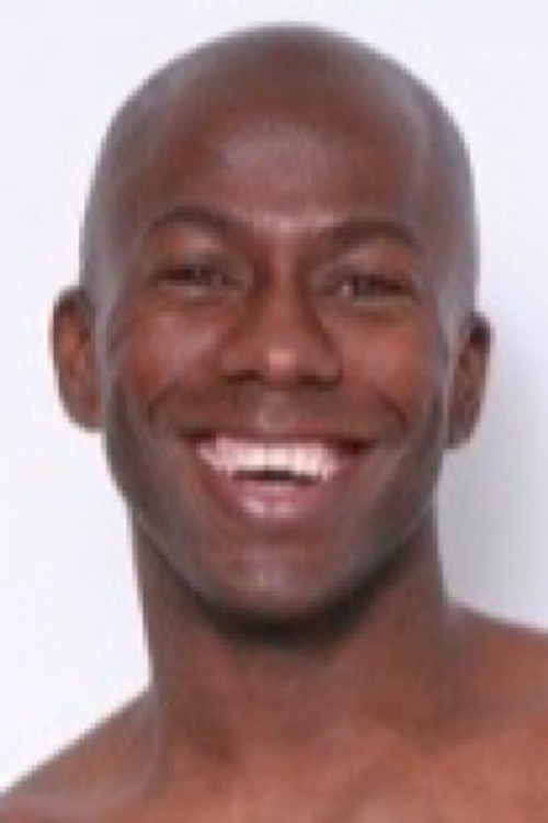 Panther Mitchell profile