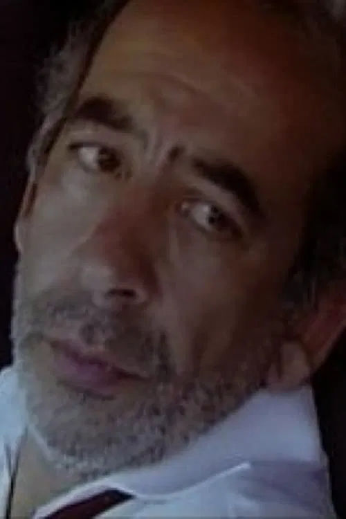 Boutros Ghaly profile