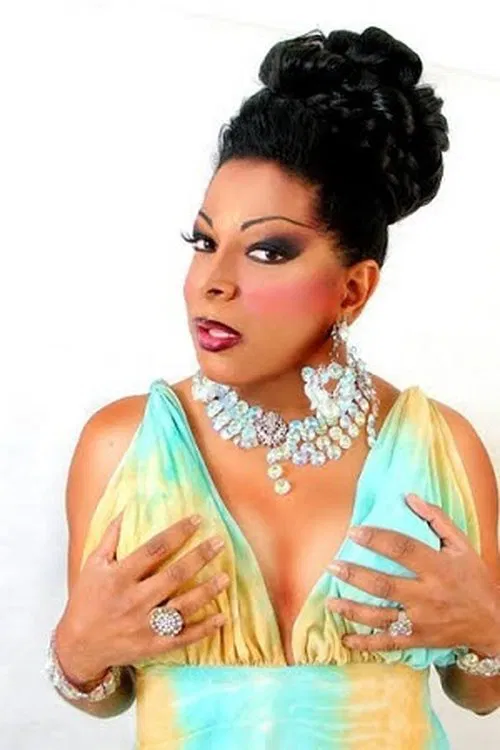 Silvetty Montilla profile