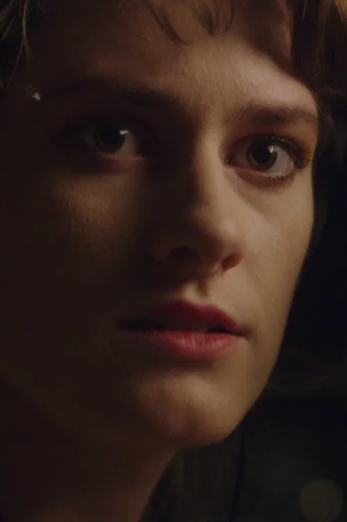 Sienna Chandler profile