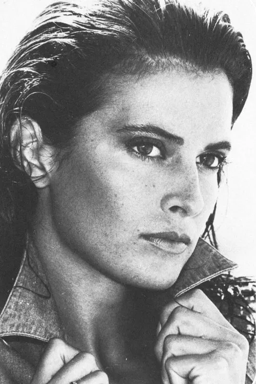 Antonella Tinazzo profile