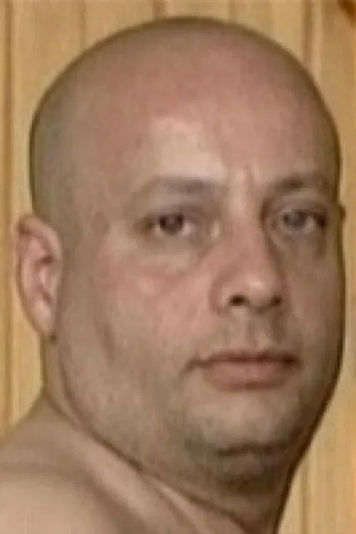 Benito Boldi profile