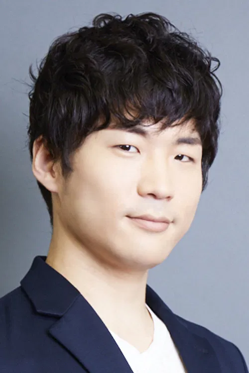 Tetsuya Tashiro profile