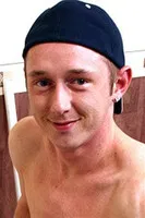 Carlos Logan profile