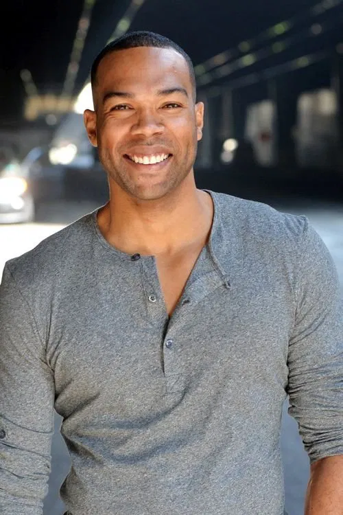 Kinyumba Mutakabbir profile