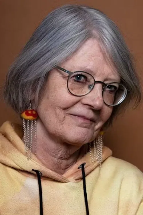 Bjørli Lehrmann profile