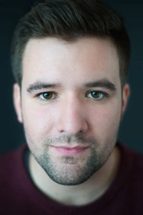 Thomas Elwin profile