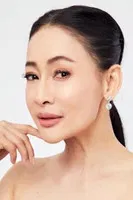 Vimpolphan Chaleejunghran profile