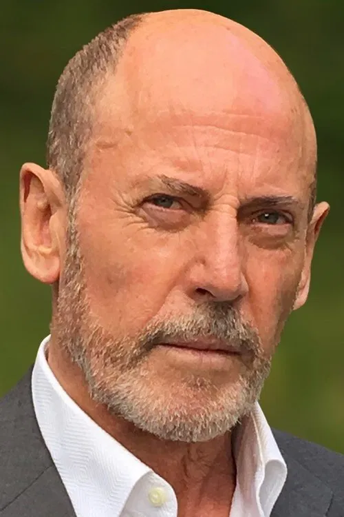 Craig Walsh-Wrightson profile