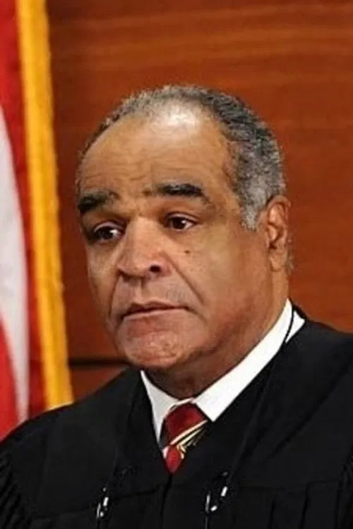 David Fonteno profile