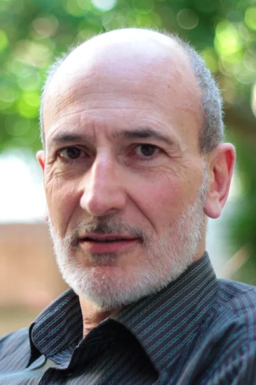 Bruno François-Boucher profile