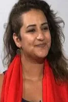 Heba Abu Musaed profile