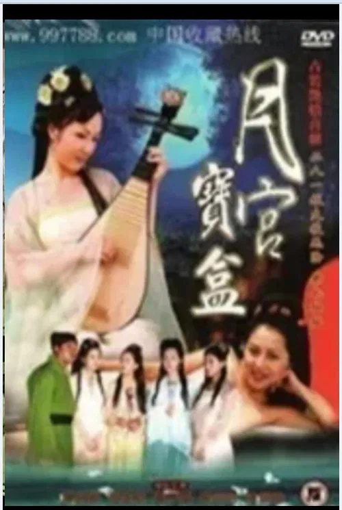 Erotic Agent 2 poster