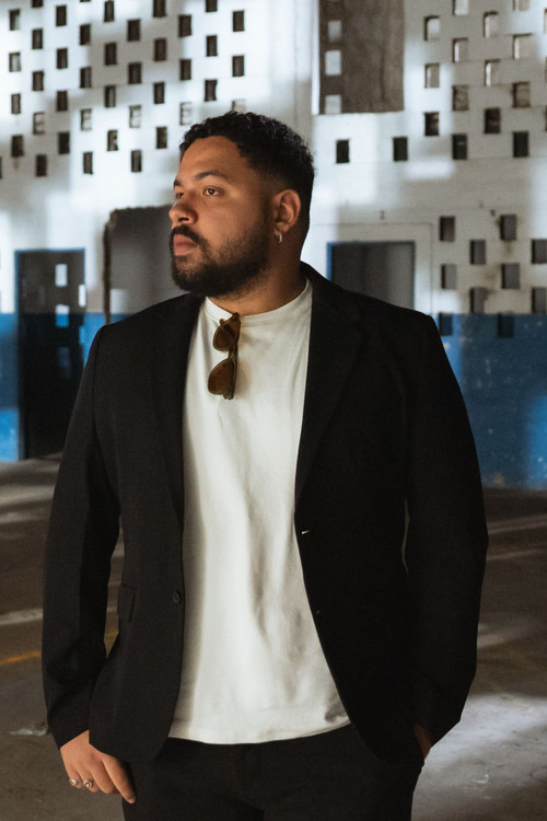 Matheus Moura profile