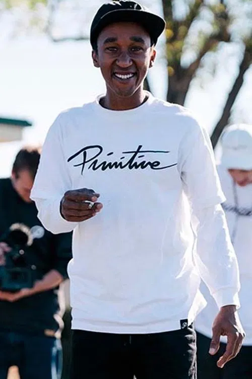 Devine Calloway profile