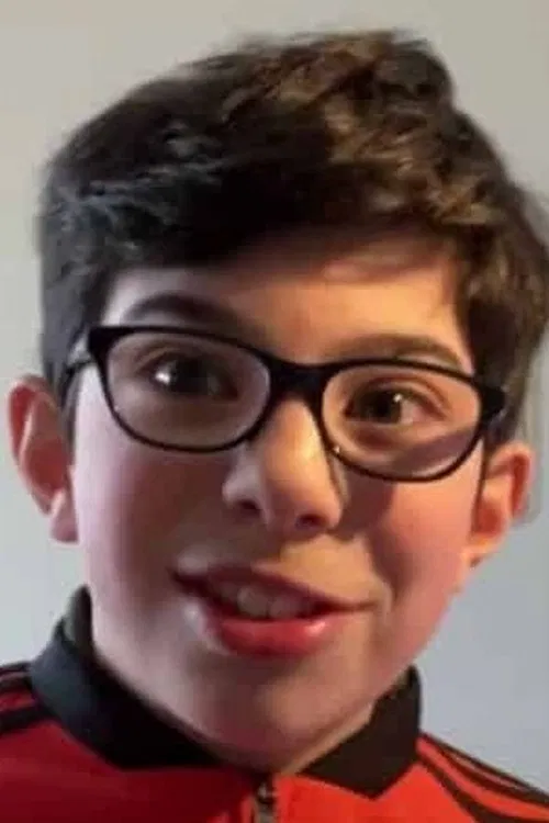 Julien Beats profile