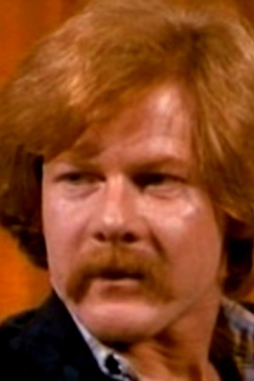 Jean-Louis Vattier profile