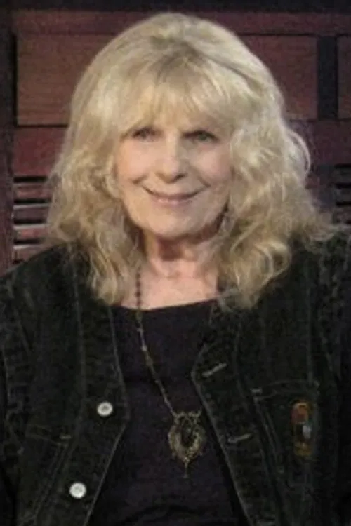 Carla Lane profile