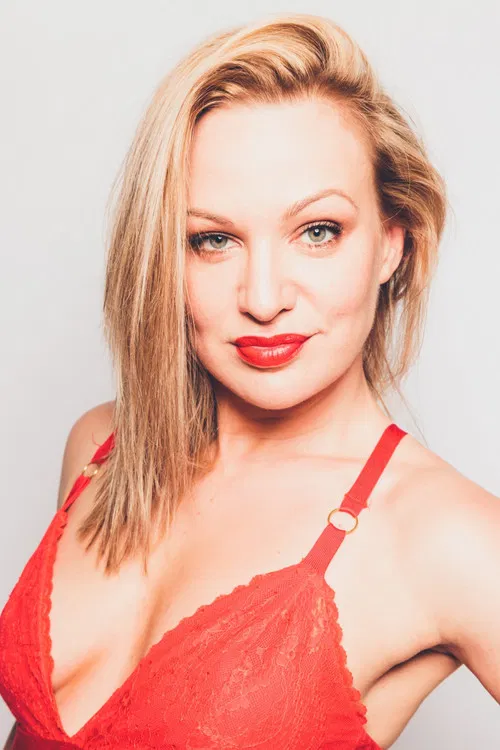 Allene Quincy profile