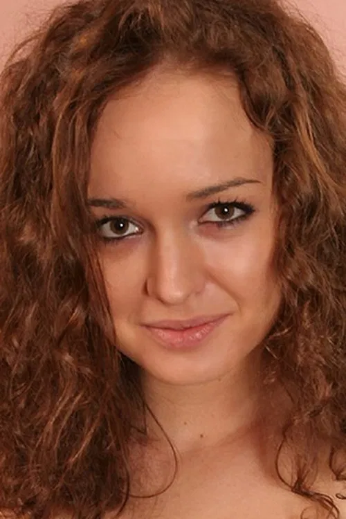 Luissa Rosso profile