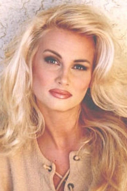 Mary Ann Schmidt profile