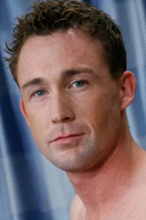 Kayden Pierce profile