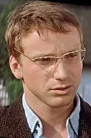 Norbert Speer profile