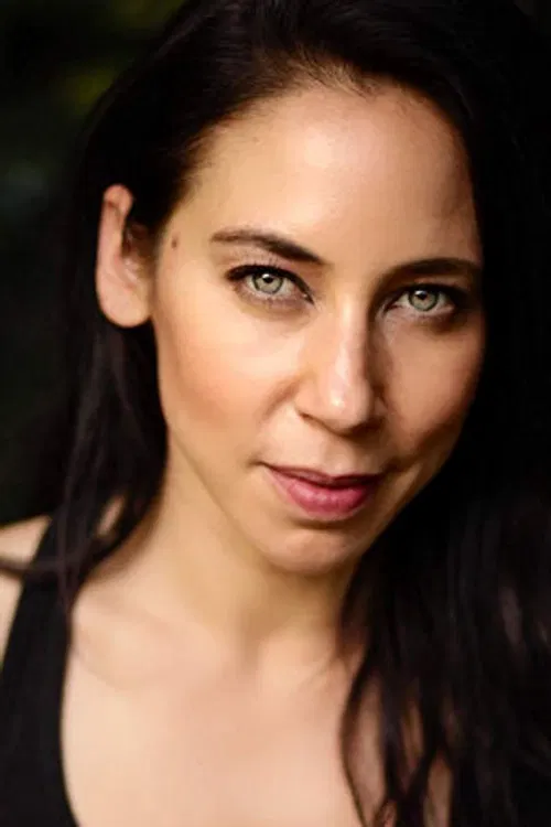 Tasha Tacosa profile