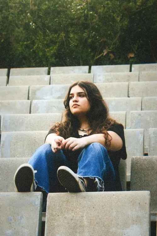 Nahiret Gouveia profile