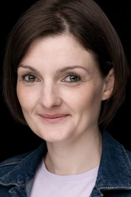 Ashley Smith profile