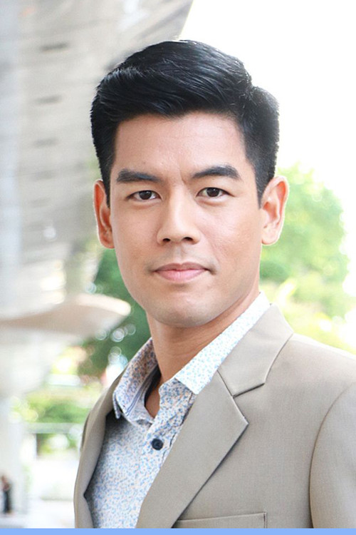 Watcharabul Leesuwan profile