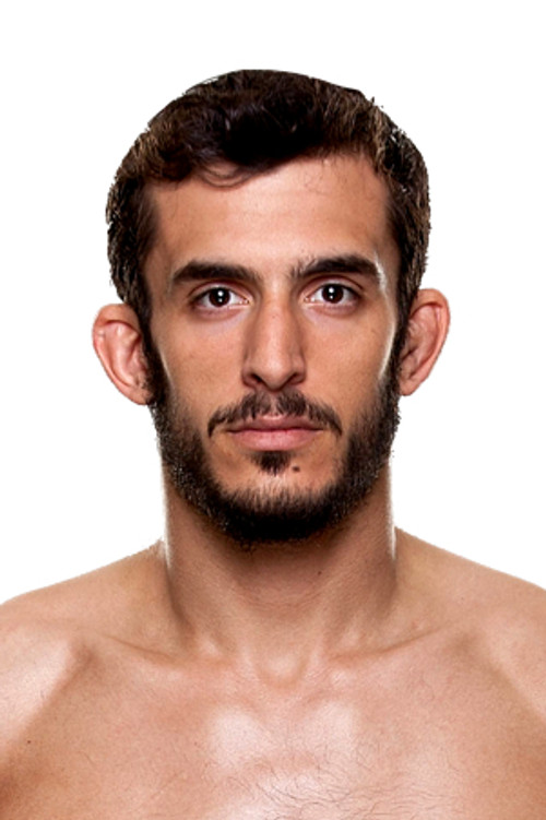 Quinn Mulhern profile