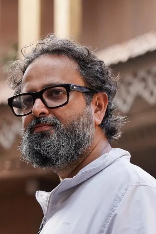 Nikkhil Advani profile