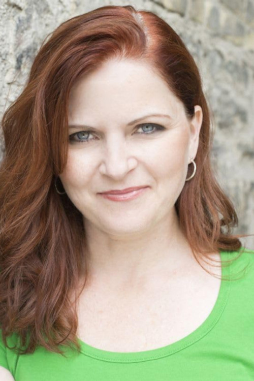 Danielle Savage profile