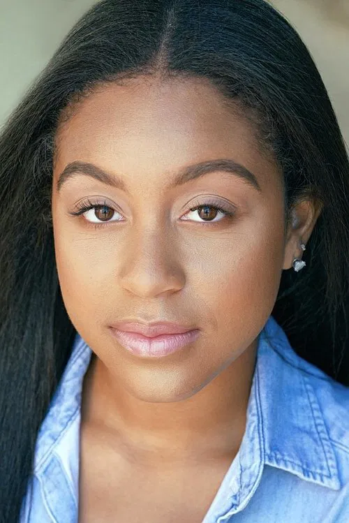 Karma Bridges profile