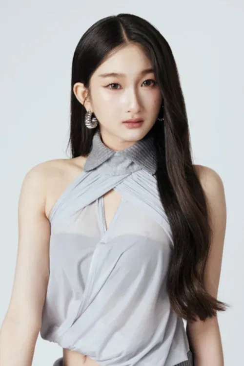 Nutnicha Sangmanee profile