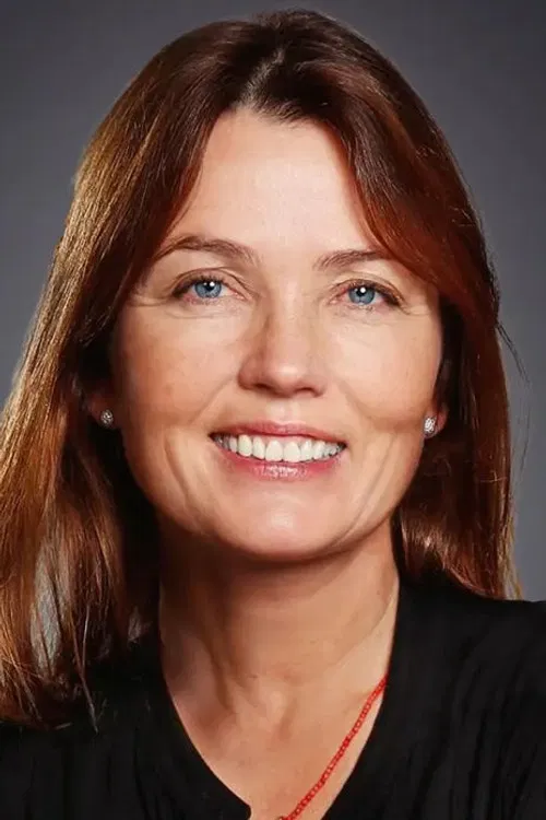 Kari Slaatsveen profile