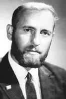 Viktor Tregubovich profile